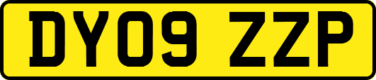 DY09ZZP