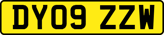 DY09ZZW