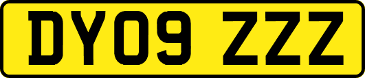 DY09ZZZ