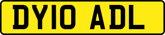 DY10ADL