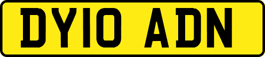 DY10ADN