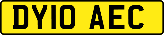 DY10AEC