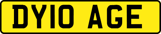 DY10AGE