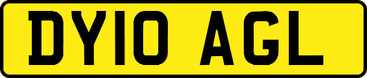 DY10AGL