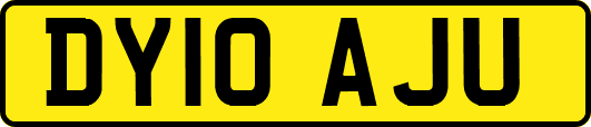 DY10AJU