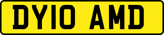 DY10AMD