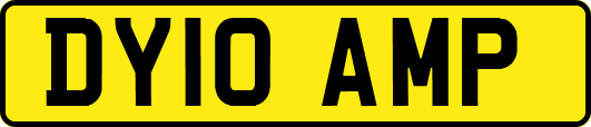 DY10AMP