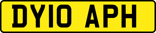 DY10APH