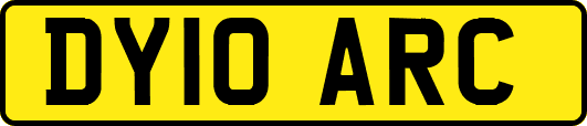 DY10ARC