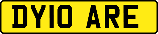 DY10ARE
