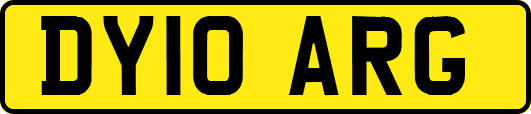 DY10ARG