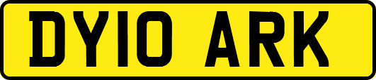 DY10ARK