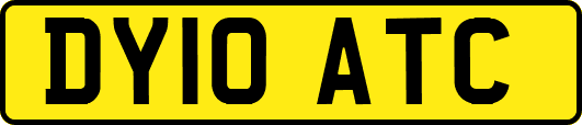 DY10ATC