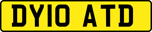 DY10ATD