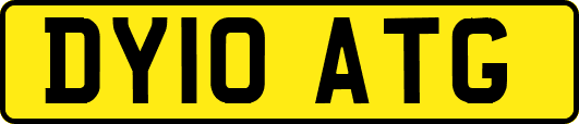 DY10ATG