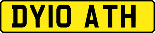 DY10ATH