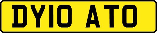 DY10ATO