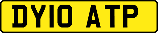 DY10ATP