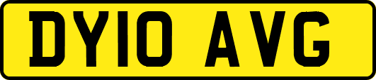 DY10AVG