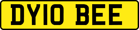 DY10BEE