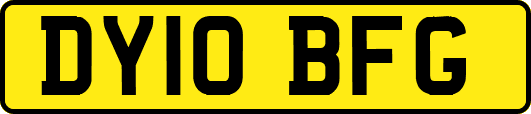 DY10BFG