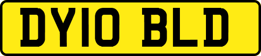 DY10BLD