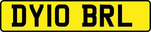 DY10BRL