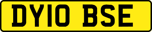 DY10BSE