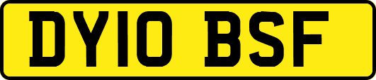 DY10BSF
