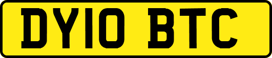 DY10BTC