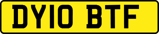 DY10BTF