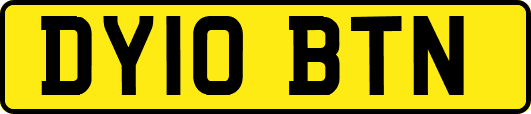DY10BTN