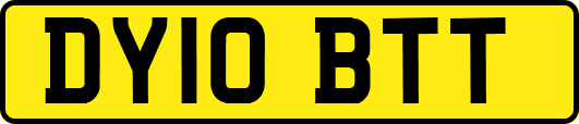 DY10BTT