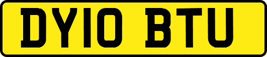 DY10BTU