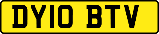 DY10BTV