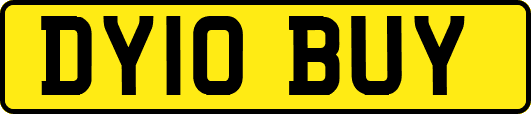 DY10BUY