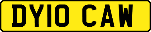 DY10CAW