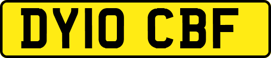 DY10CBF