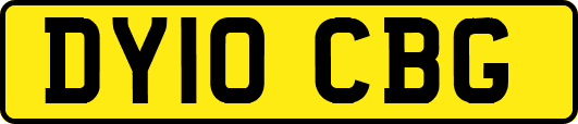 DY10CBG