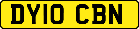 DY10CBN