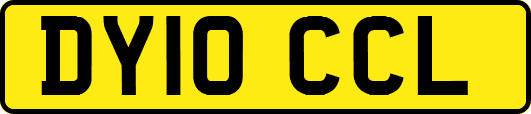 DY10CCL
