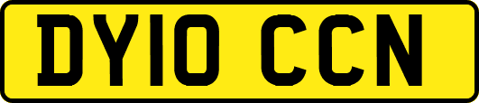 DY10CCN