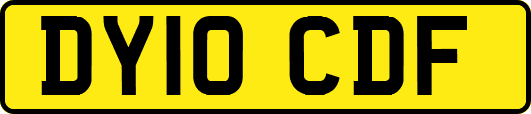 DY10CDF