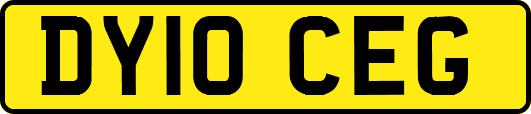 DY10CEG