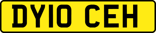 DY10CEH