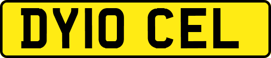 DY10CEL
