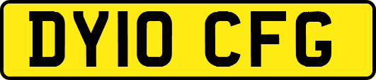 DY10CFG