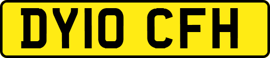DY10CFH