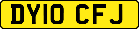 DY10CFJ
