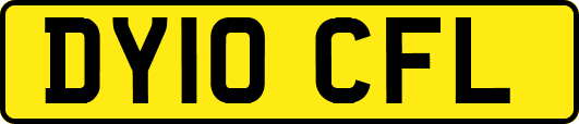 DY10CFL